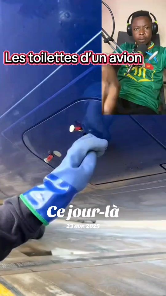 TikTok video thumbnail by darklinledab237