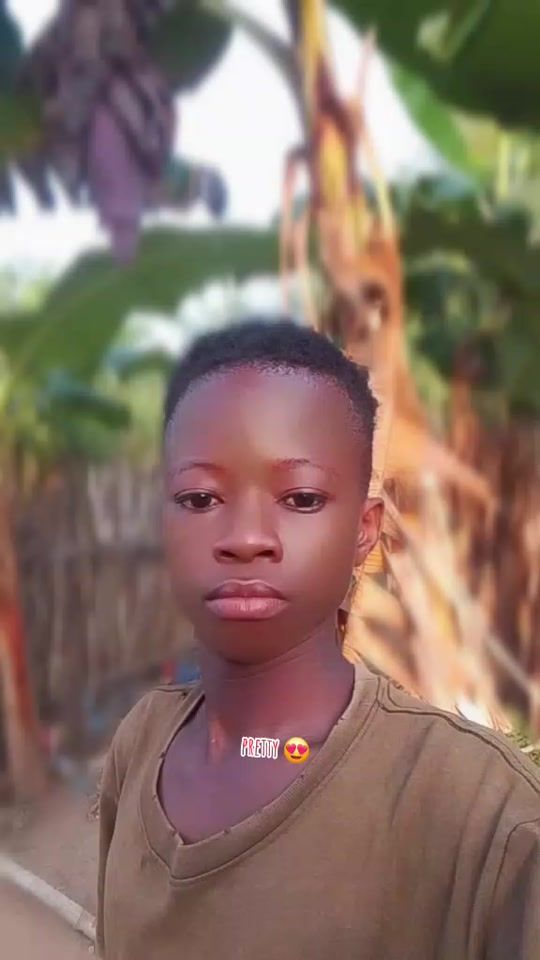 TikTok video thumbnail by lil.wayne6347