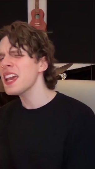 TikTok video thumbnail by cube.musik