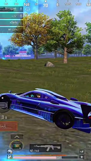 TikTok video thumbnail by msto.c7