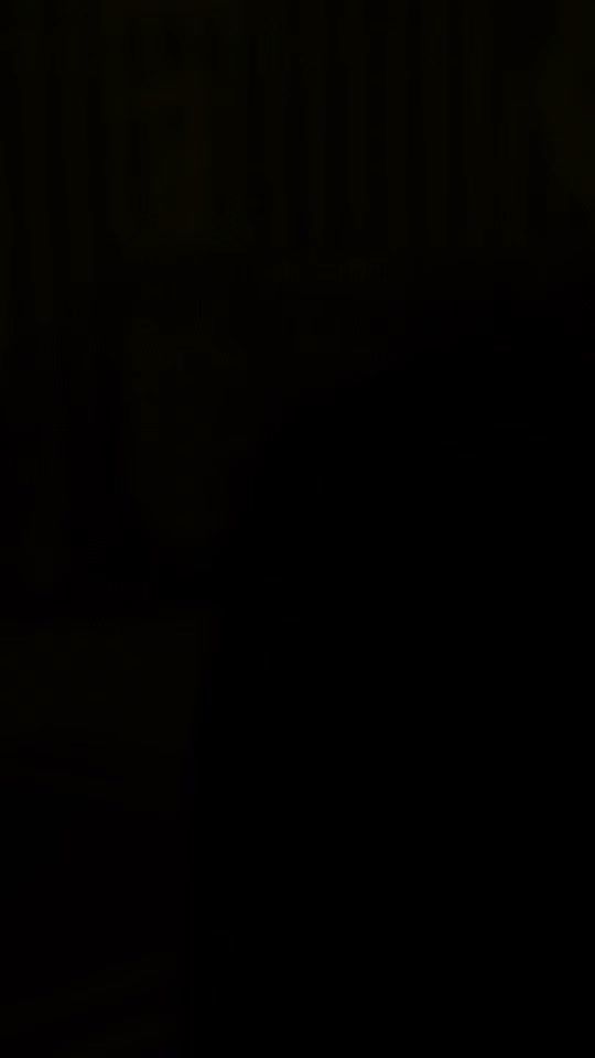 TikTok video thumbnail by kone_19y