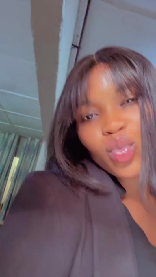 TikTok video thumbnail by madyson578