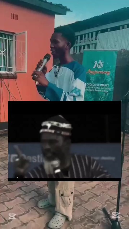 TikTok video thumbnail by talkpatown