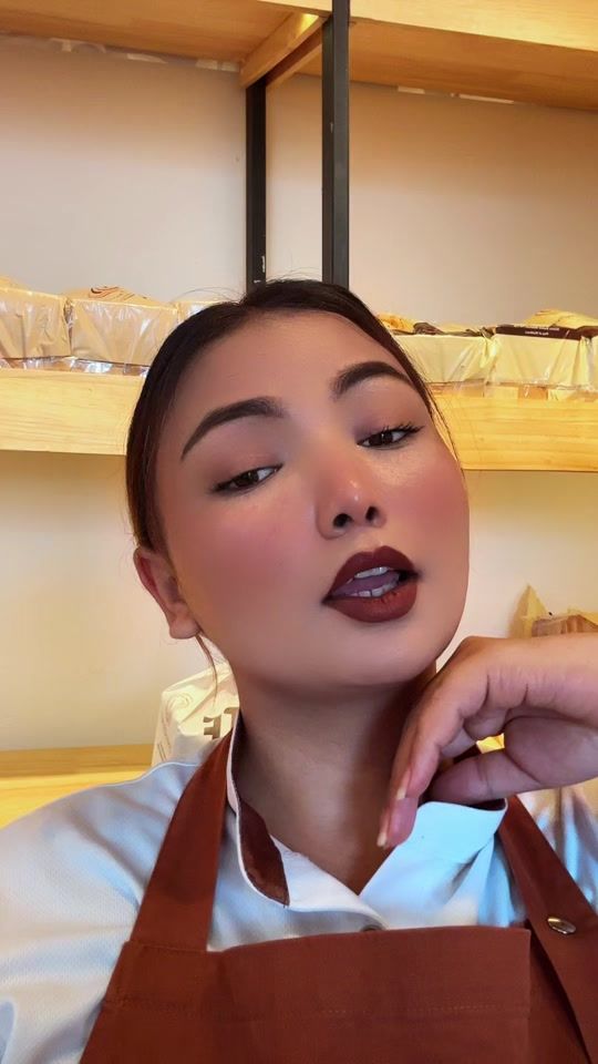 TikTok video thumbnail by ritu.sunar30