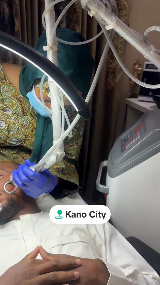TikTok video thumbnail by reformmedspa