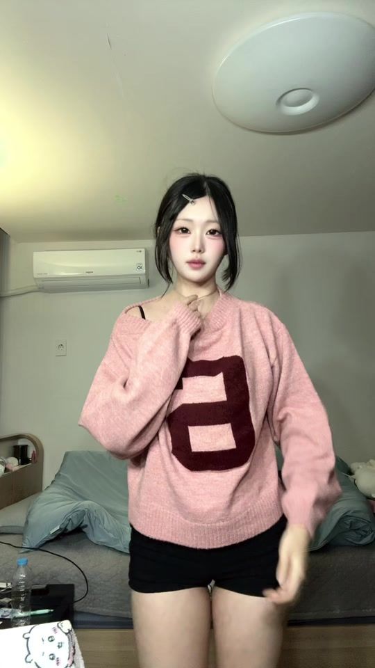 TikTok video thumbnail by xtcylsd777