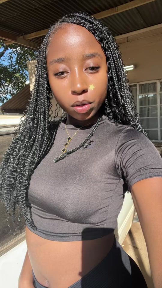 TikTok video thumbnail by nellyxin0