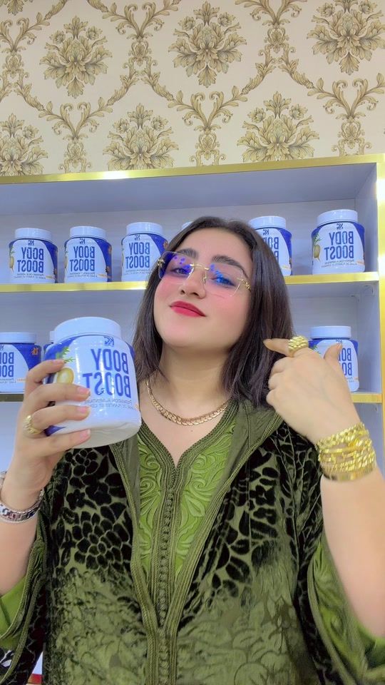 TikTok video thumbnail by kcknizou_products