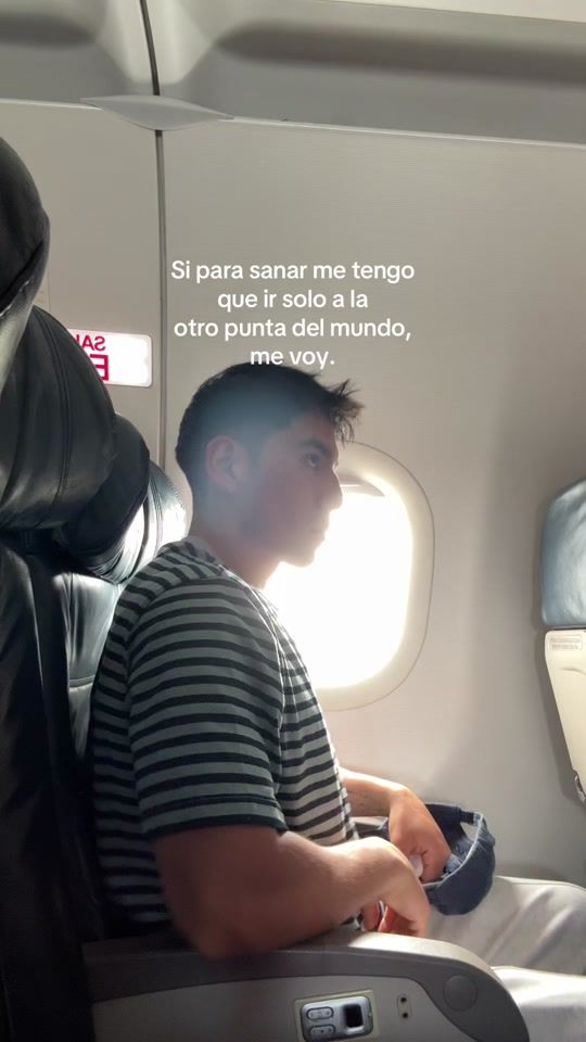 TikTok video thumbnail by mateerickson