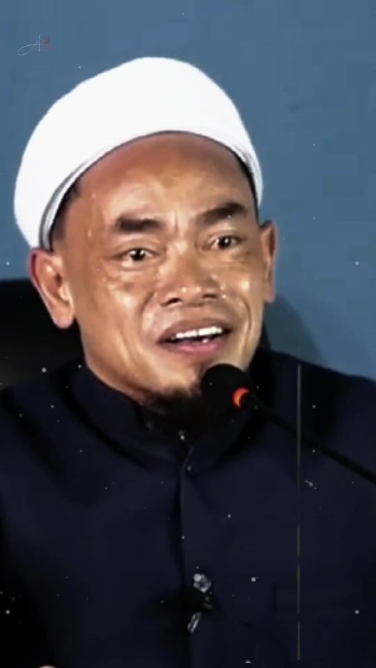 TikTok video thumbnail by onelslam