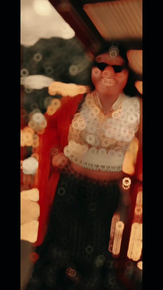 TikTok video thumbnail by shalvee1