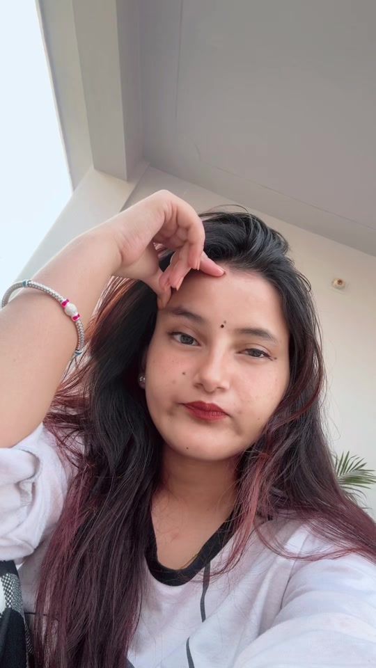 TikTok video thumbnail by princessoli71