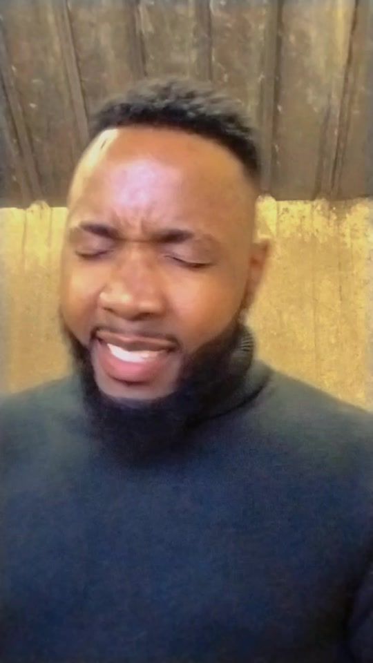 TikTok video thumbnail by lacoste089