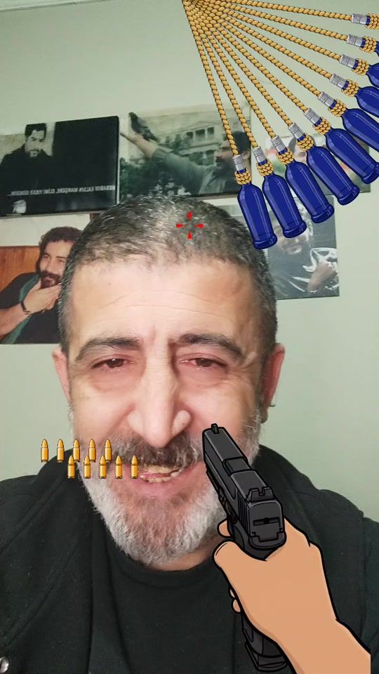 TikTok video thumbnail by metin.tabarli
