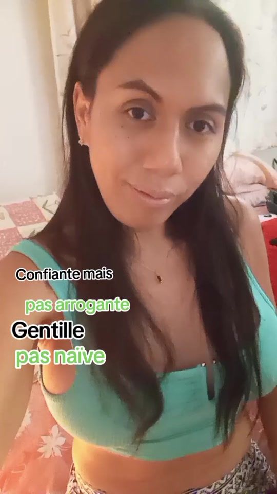 TikTok video thumbnail by iamkohvai