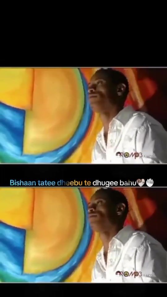 TikTok video thumbnail by caalaadha11