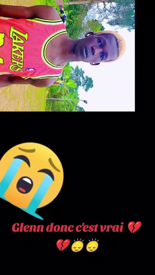 TikTok video thumbnail by ngame247