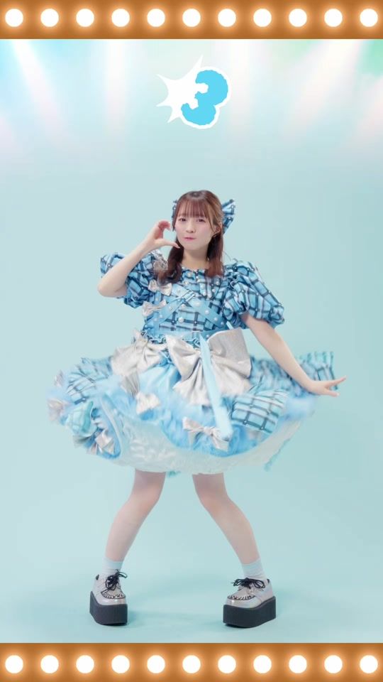 TikTok video thumbnail by miyu_ume