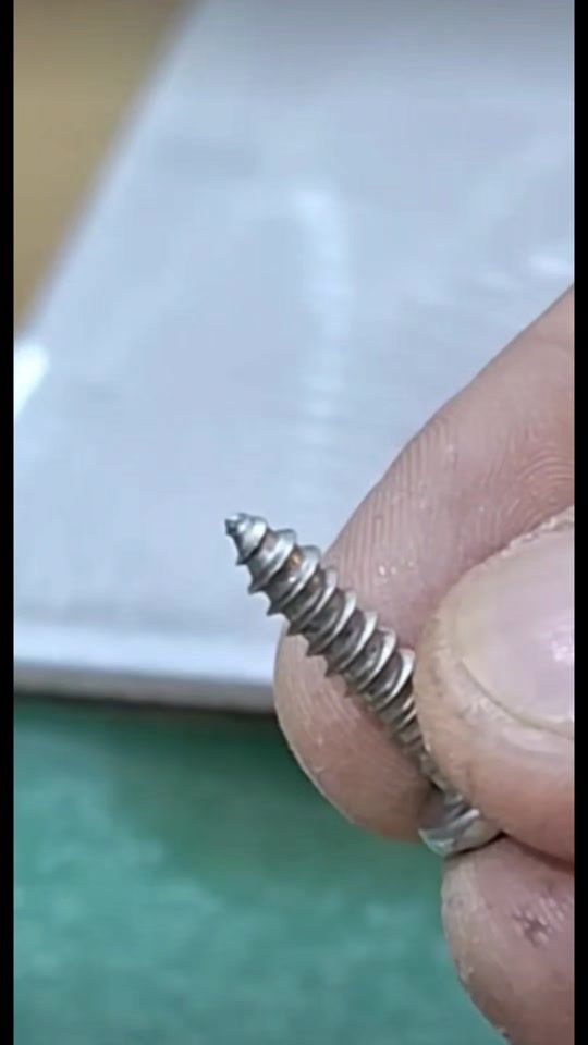 TikTok video thumbnail by quincailleriea1