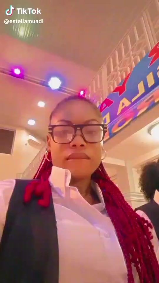 TikTok video thumbnail by user5395694375037