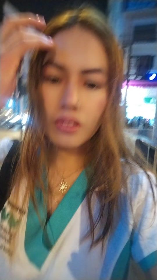 TikTok video thumbnail by clarkgrrf
