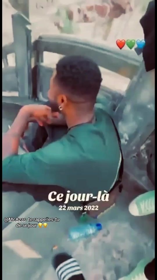 TikTok video thumbnail by francis_owaba