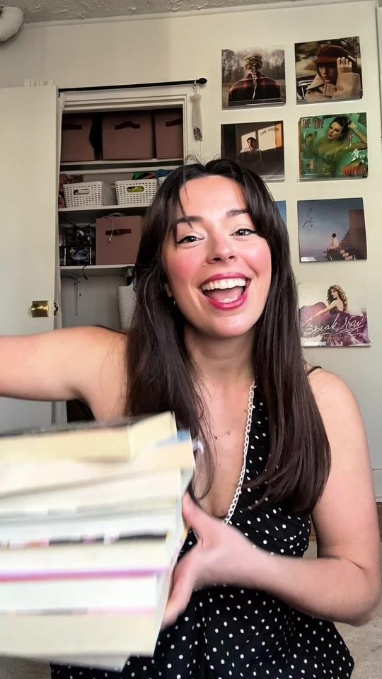 TikTok video thumbnail by allieandsam