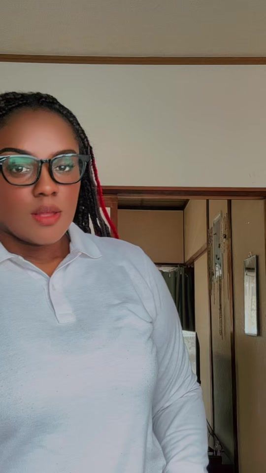 TikTok video thumbnail by humba_bae