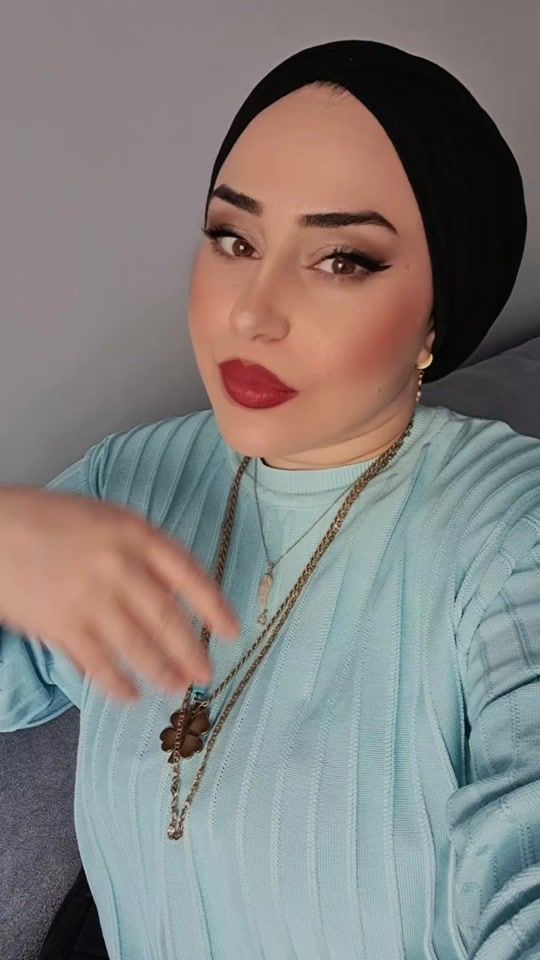 TikTok video thumbnail by tuba2134