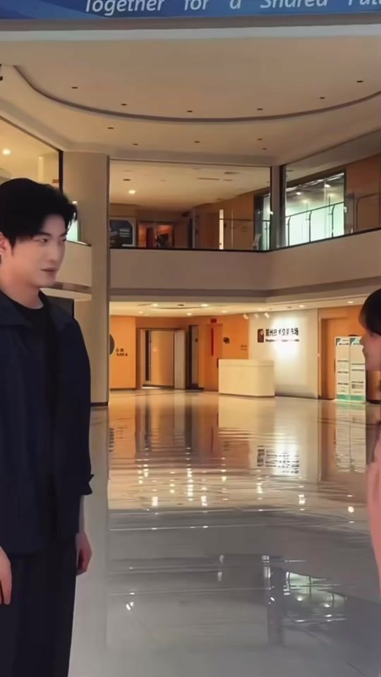 TikTok video thumbnail by likeyi_yi