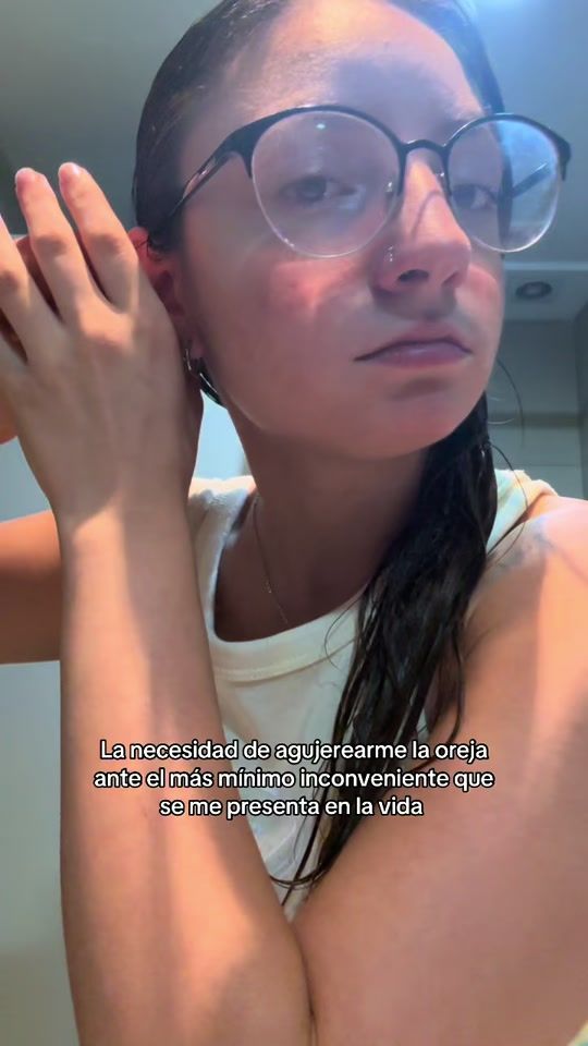 TikTok video thumbnail by user_40kg