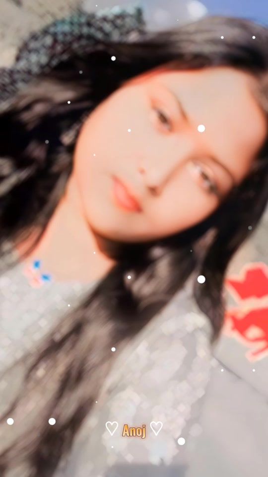 TikTok video thumbnail by ziddi_queen_0x2