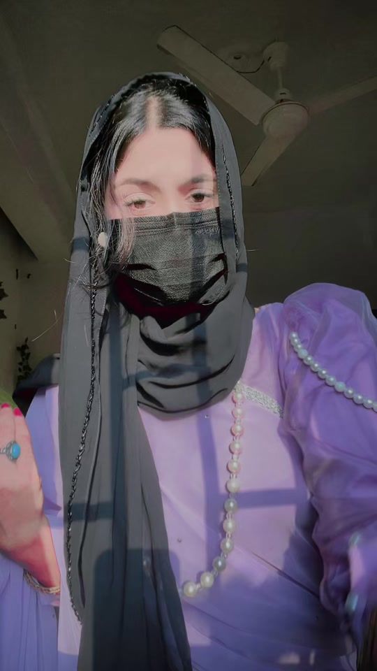 TikTok video thumbnail by sonaira.nur