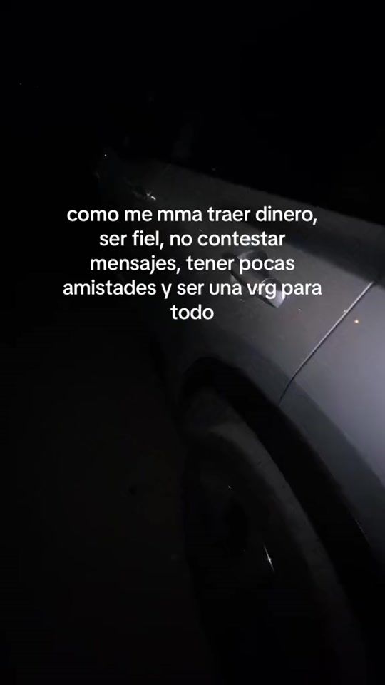 TikTok video thumbnail by jeffrey._.mx