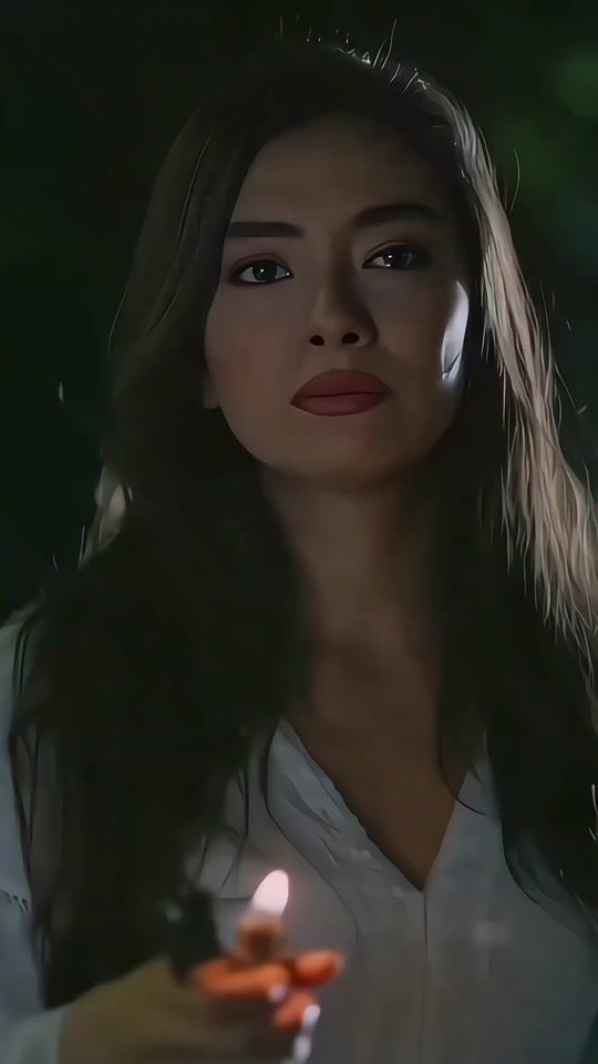 TikTok video thumbnail by endless.love22