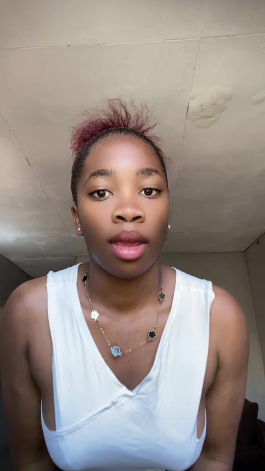 TikTok video thumbnail by babeluu56