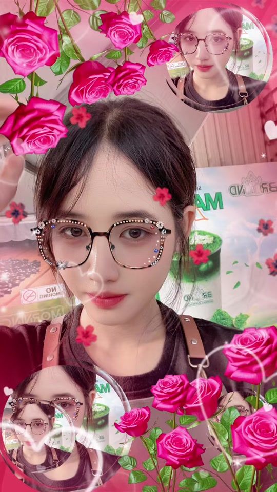TikTok video thumbnail by thyy2_1