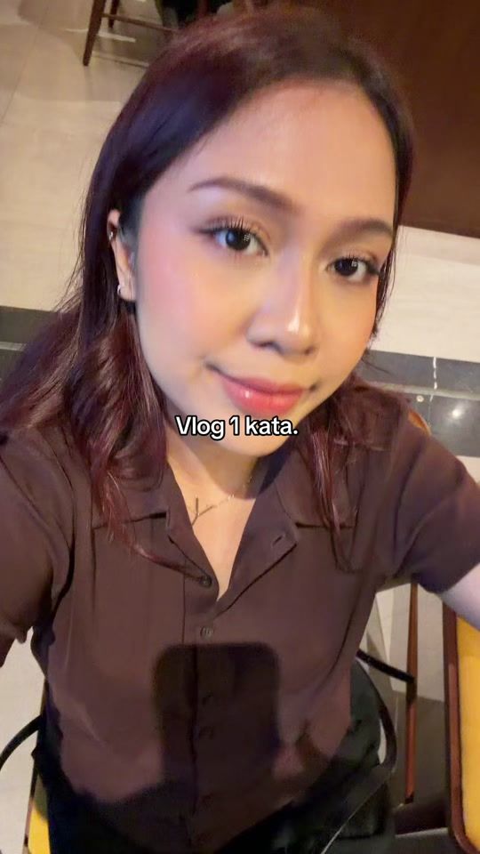 TikTok video thumbnail by yuliarst