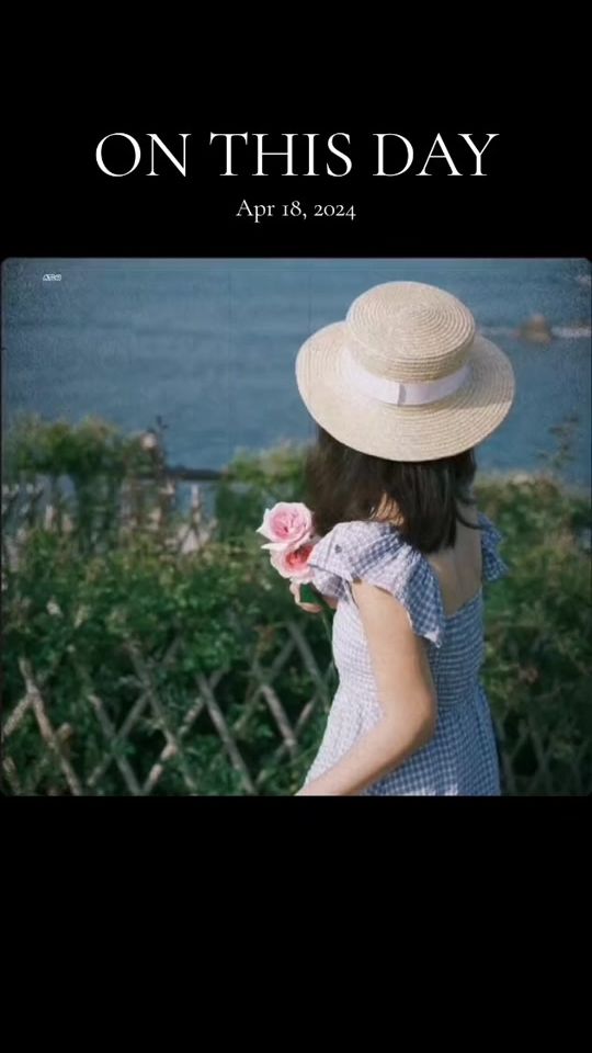 TikTok video thumbnail by friday_vibe777