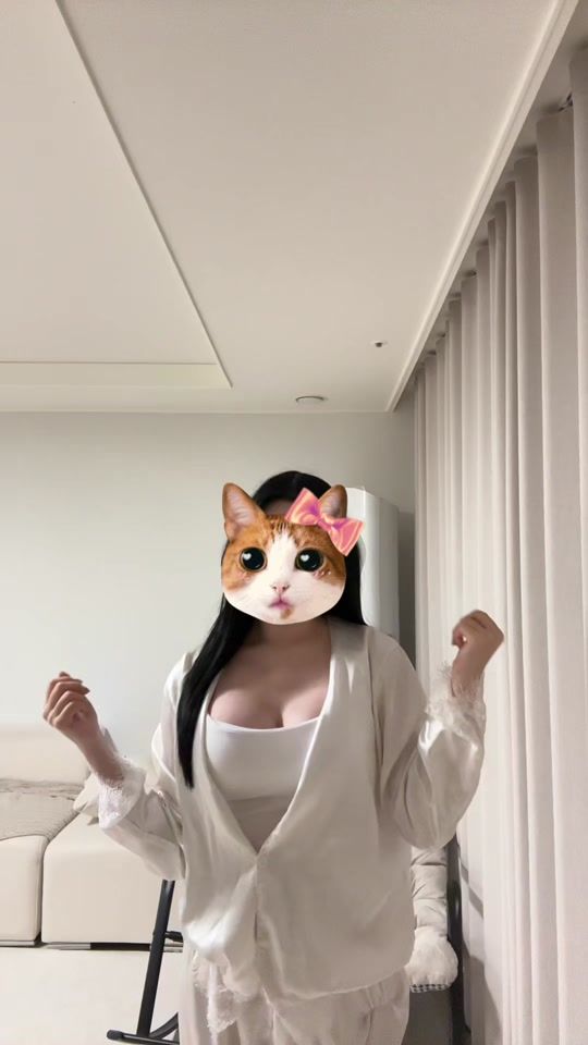 TikTok video thumbnail by mysully_