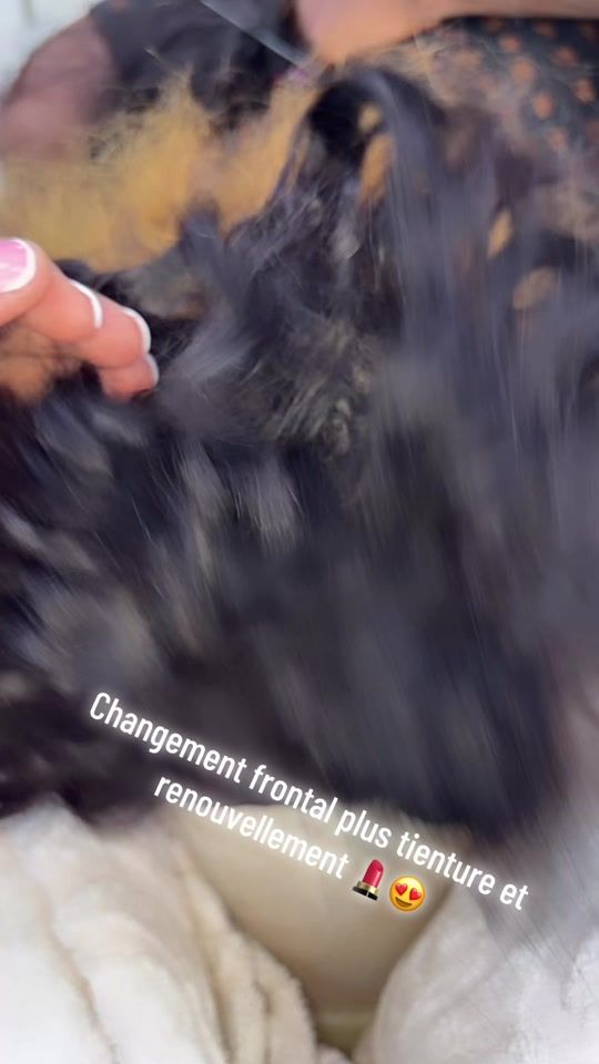TikTok video thumbnail by labellemakeup3