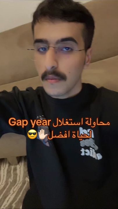 TikTok video thumbnail by go126el
