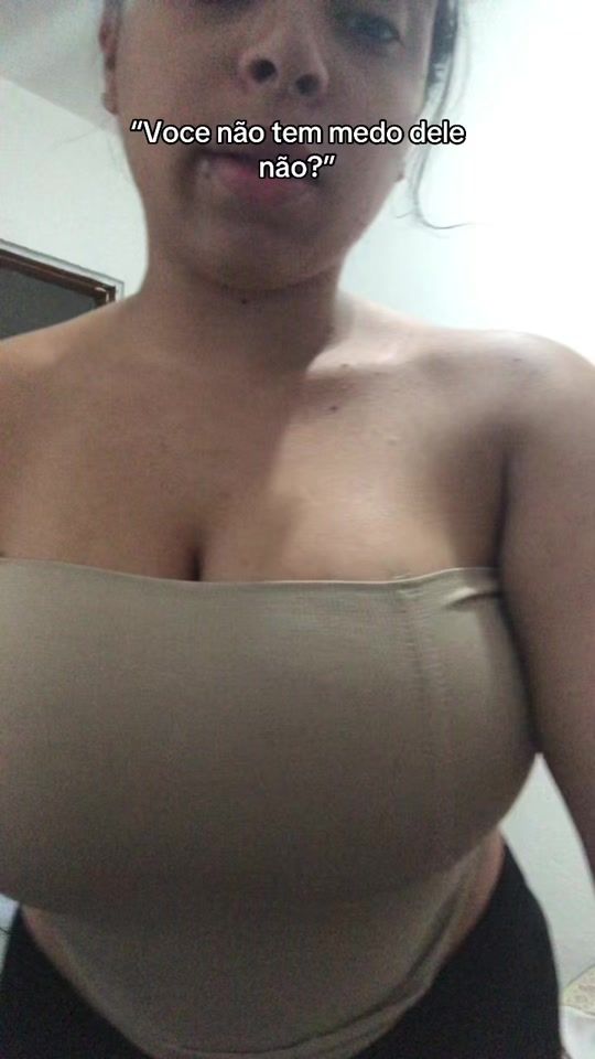 TikTok video thumbnail by naty.w3bs2