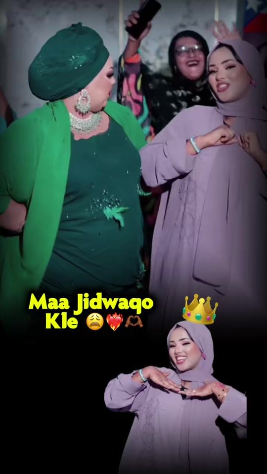TikTok video thumbnail by dhudi_jsl