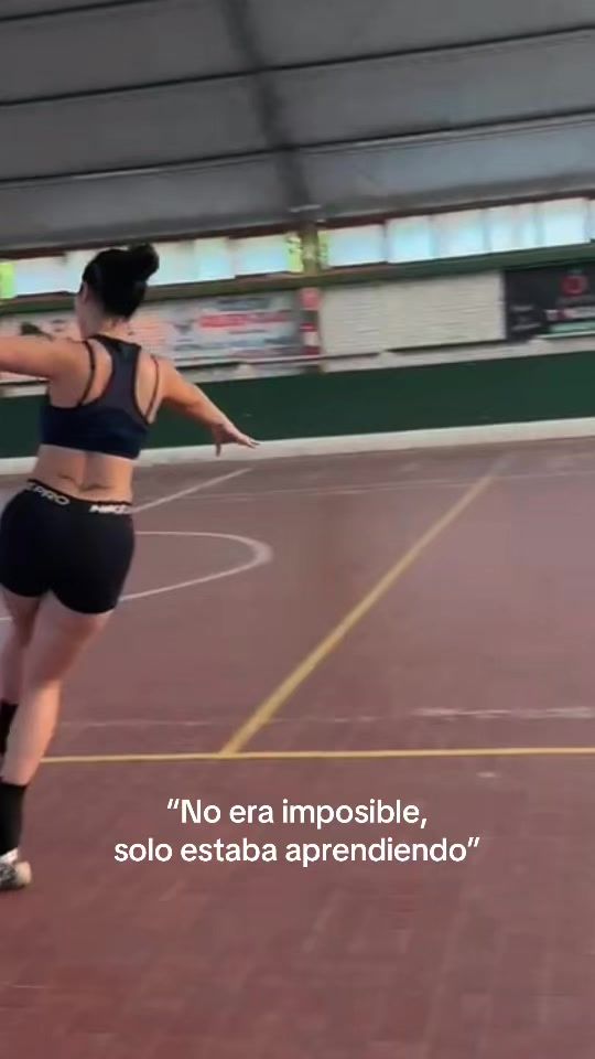TikTok video thumbnail by _eveeb
