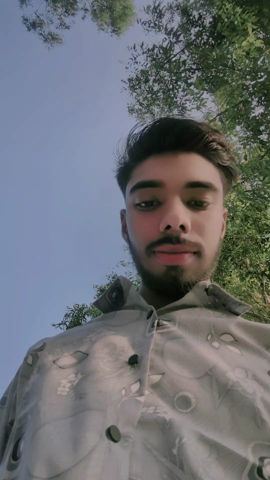 TikTok video thumbnail by siam.mia4729