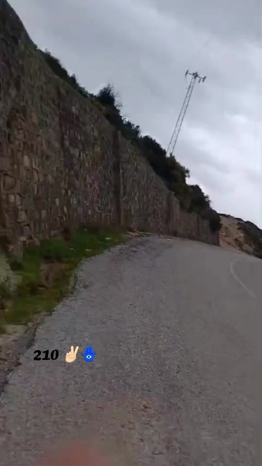 TikTok video thumbnail by dmax_210_6663