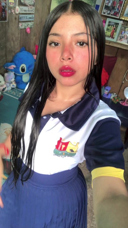 TikTok video thumbnail by greykelingcaliz