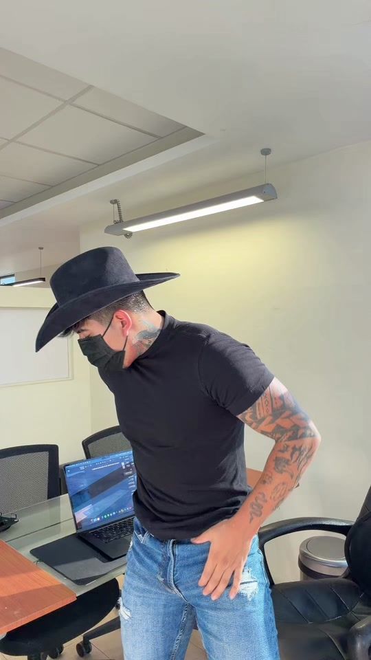 TikTok video thumbnail by henry_kuyper