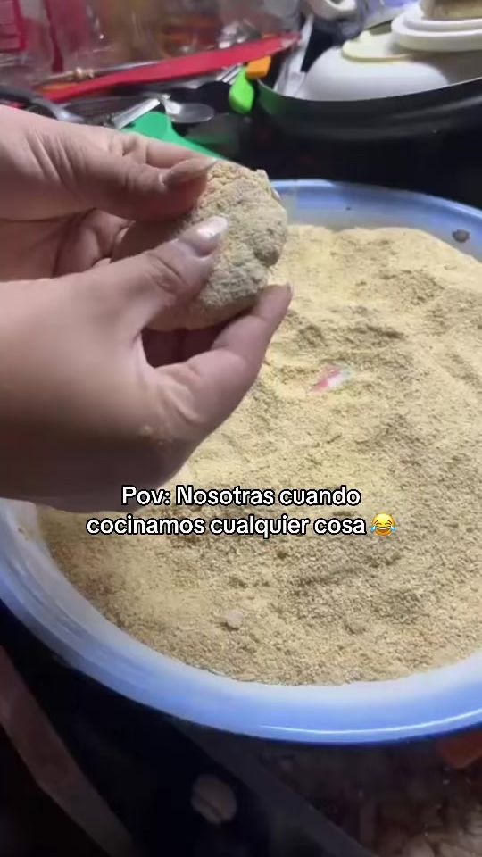 TikTok video thumbnail by luuligordillo